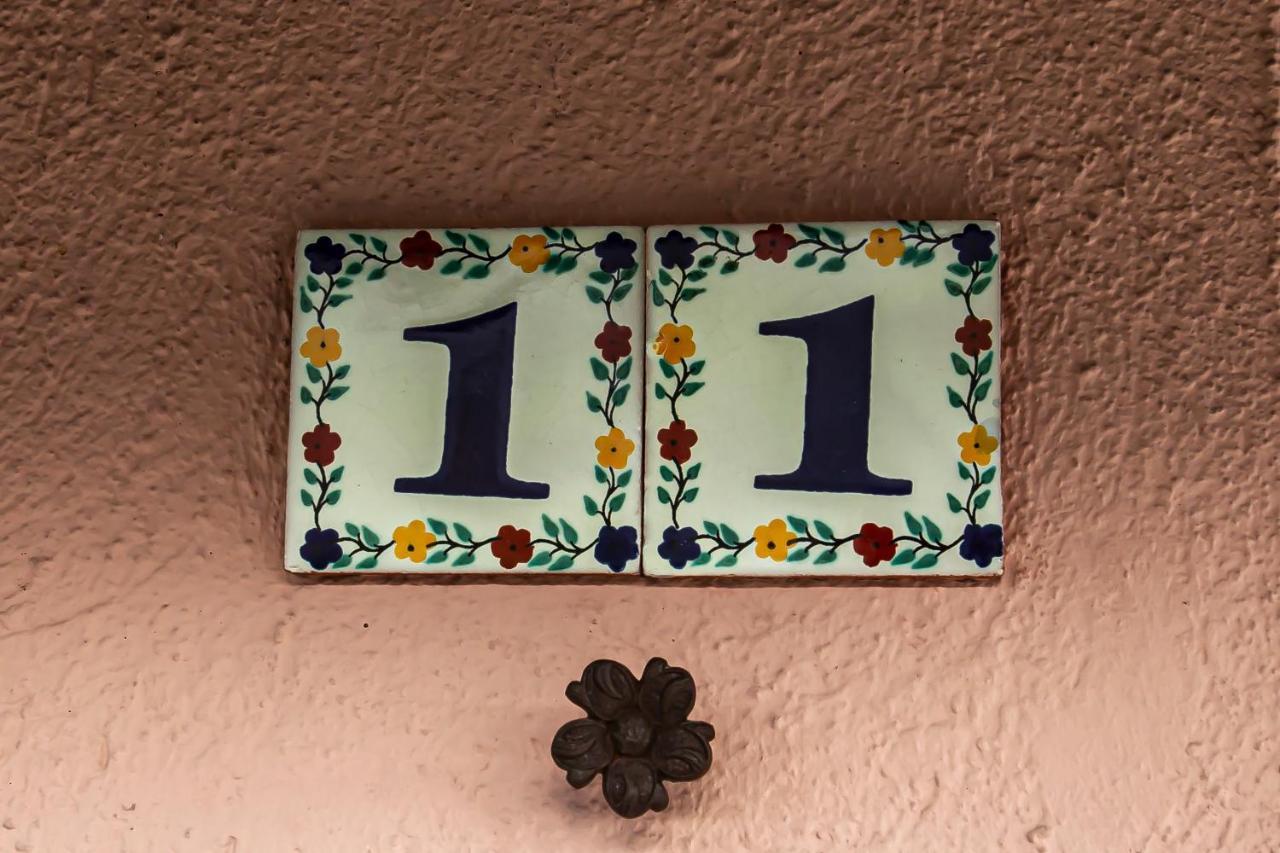 California Hotel 3*